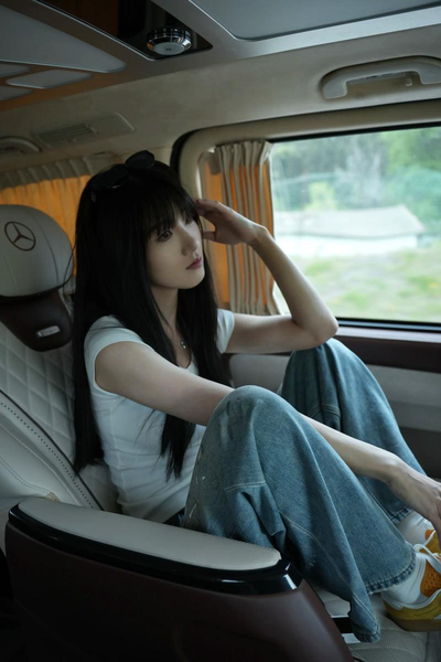 第五人格のえろ本精选内容