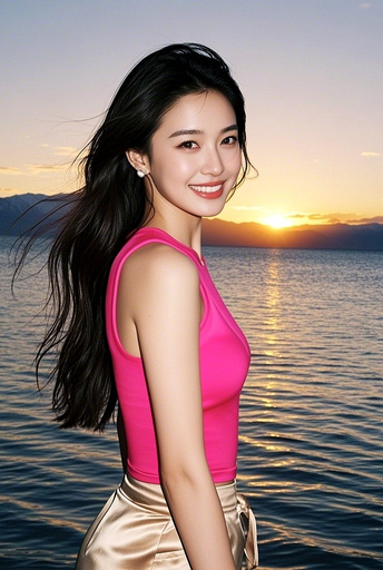 第五人格ss漫画免费观看主界面展示