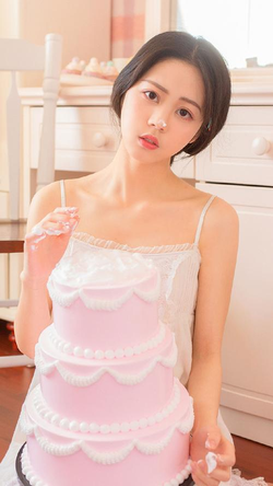 第五人格本子软件免费下载安装流程图