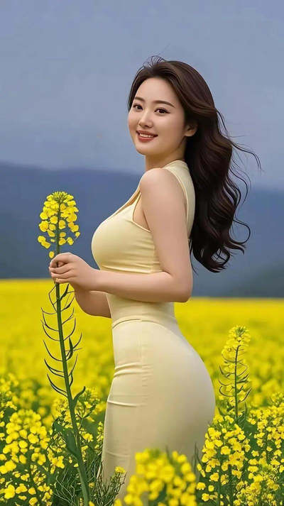 第五人格黄色软件功能展示界面