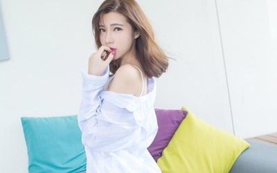 第五人格の工囗内容预览