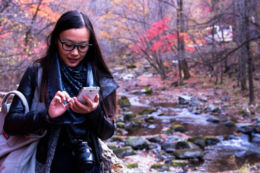 第五人格臭脚小说推荐