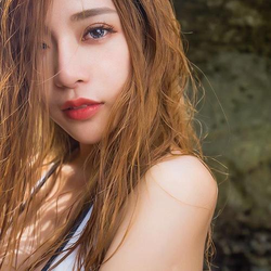 第五人格本子在哪里能看推荐